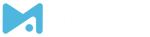 Mable Logo weiße Schrift (1)